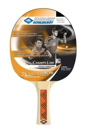 rakietka-paletka-do-tenisa-stolowego-ping-ponga-donic-young-champs-200