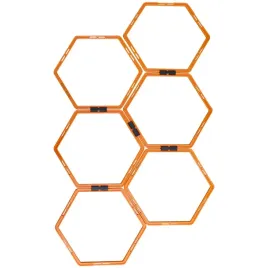 drabinka-treningowa-do-cwiczen-master-hexa