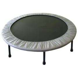 trampolina-ogrodowa-dla-dziecka-spartan-122-cm