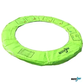 oslona-na-sprezyny-do-trampoliny-305-cm-master