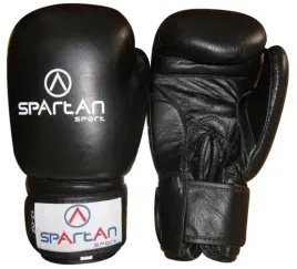 rekawice-bokserskie-top-ten-spartan-12-oz