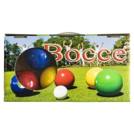 londero-kule-bule-do-gry-petanque-8-szt-100-mm