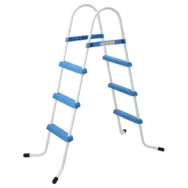 bezpieczna-drabinka-do-basenu-bestway-90-cm