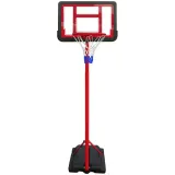 stojak-do-koszykowki-kosza-master-across-165-stan-nowy
