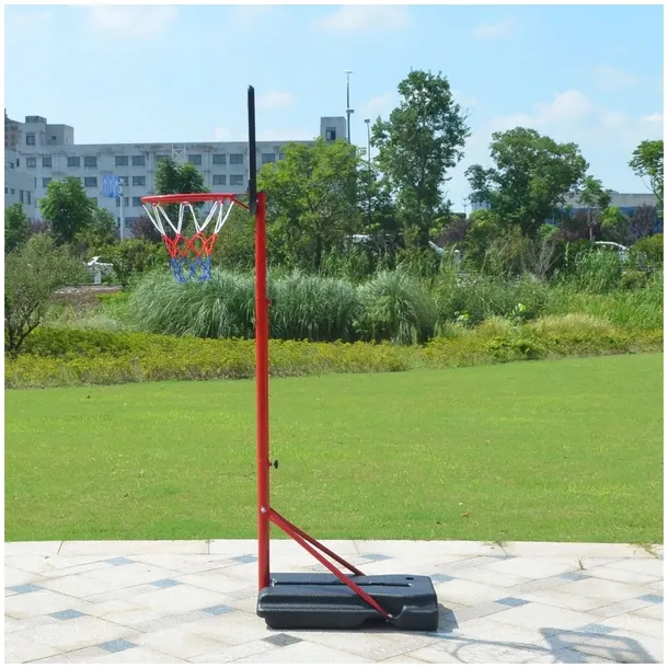 stojak-do-koszykowki-kosza-master-across-165-typ-na-zewnatrz