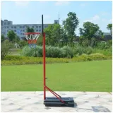 stojak-do-koszykowki-kosza-master-across-165-typ-na-zewnatrz