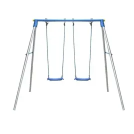 stojaca-hustawka-ogrodowa-dla-dzieci-master-a2