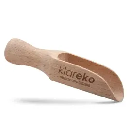 klareko-miarka-do-proszku-do-prania-drewniana