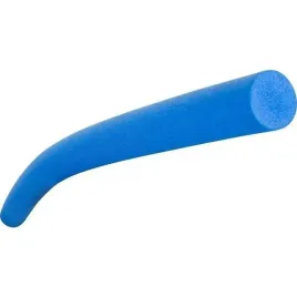 makaron-do-nauki-plywania-master-blue