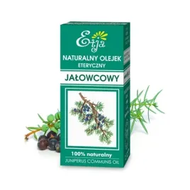etja-100percent-naturalny-olejek-eteryczny-jalowcowy