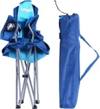 krzeslo-do-ogrodu-skladane-kingcamp-kolor-dominujacy-niebieski