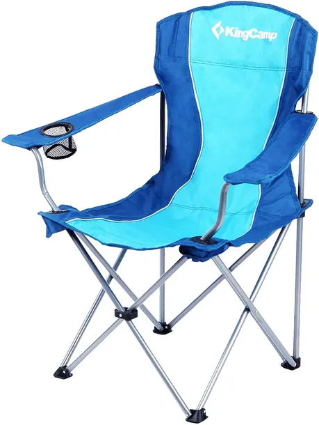 krzeslo-do-ogrodu-skladane-kingcamp-stan-opakowania-oryginalne