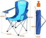 krzeslo-do-ogrodu-skladane-kingcamp-liczba-sztuk-w-zestawie-1-szt