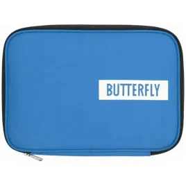 etui-na-rakietke-do-tenisa-stolowego-butterfly