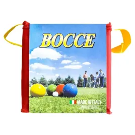 drewniane-kule-do-gry-bule-petanque-londero-100-mm