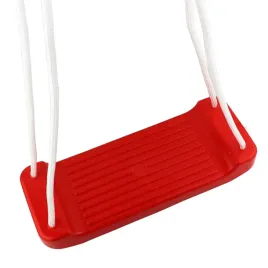 hustawka-do-zabawy-dla-dziecka-50-kg-czerwona