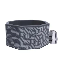 podgrzewany-basen-z-hydromasazem-avenli-spa