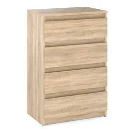 komoda-dab-sonoma-z-4-szufladami-60-cm-nowoczesna-pojemna-szafka-do-salonu