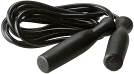 skakanka-bokserska-do-treningu-spartan-270-cm