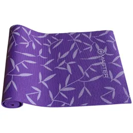 mata-do-cwiczen-joga-master-173-x-61-cm