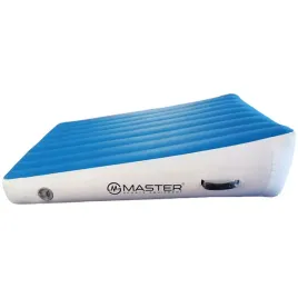 dmuchany-materac-do-zabawy-masterjump-120-x-90-cm