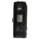 paddleboard-sup-master-aqua-megalodon-125-stan-nowy