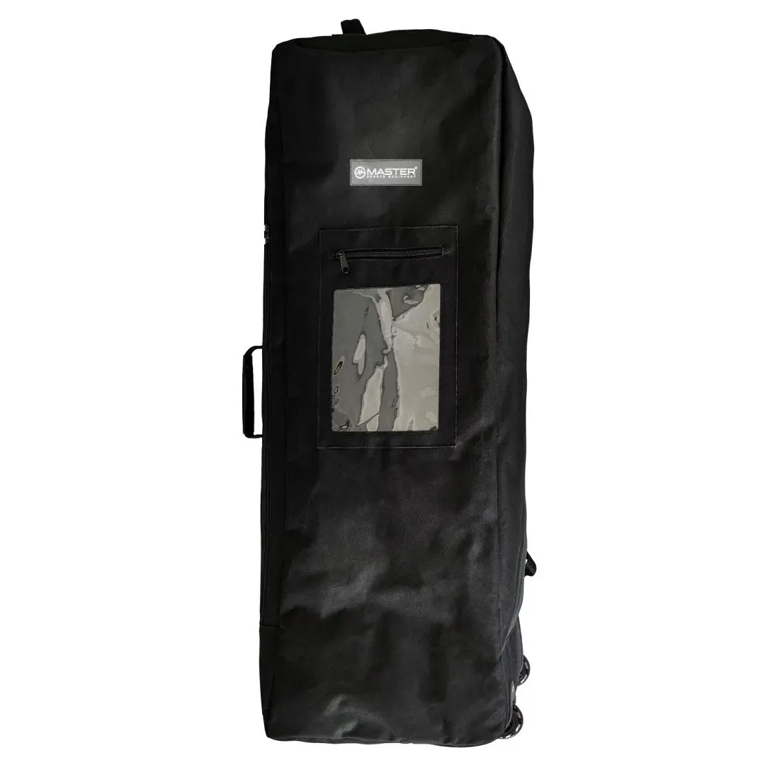 paddleboard-sup-master-aqua-megalodon-125-stan-nowy