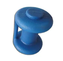 zaslepki-grzybki-na-slupki-trampoliny-spartan-3-cm