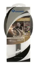rakietka-paletka-do-tenisa-stolowego-ping-ponga-donic-waldner-5000