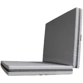 skladany-materac-do-cwiczen-master-300-x-200-cm