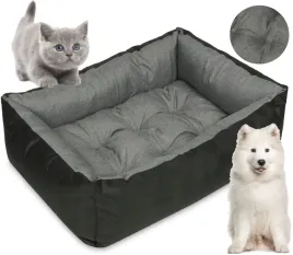 miekkie-legowisko-dla-psa-kota-70x55-poslanie-czar