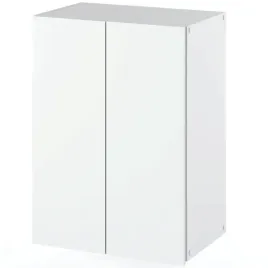 szafka-lazienkowa-wiszaca-biala-40-cm-slupek-lazienkowy-szafka-nad-pralke