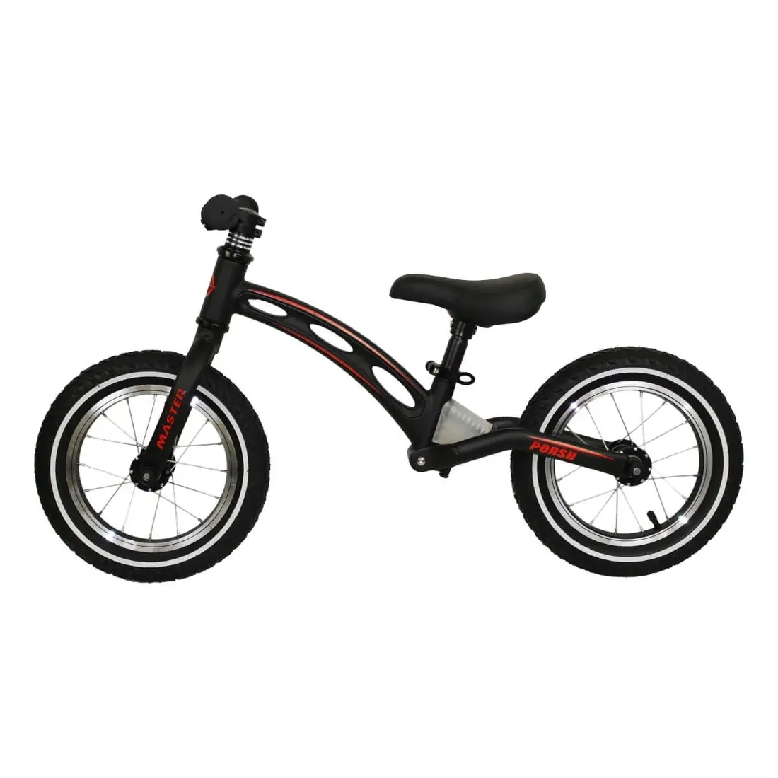 rowerek-biegowy-pompowane-kola-12-do-40-kg-stan-nowy