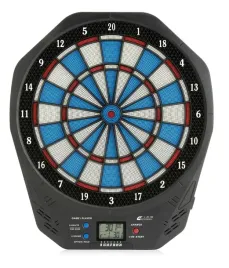 elektroniczna-tarcza-do-gry-w-rzutki-dart-8-osob