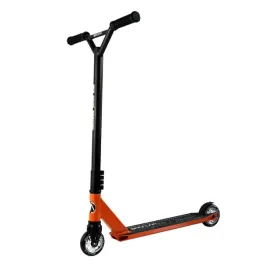 hulajnoga-freestyle-wyczynowa-spartan-abec7