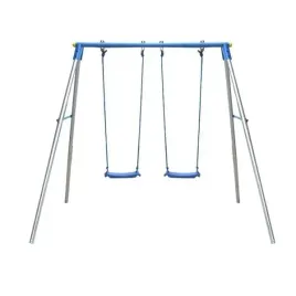 stojaca-hustawka-ogrodowa-dla-dziecka-master-a2