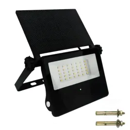 naswietlacz-solarny-lampa-led-czujnik-zmierzchu-i-ruchu-4000k-ip65