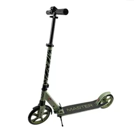 lekka-hulajnoga-skladana-cabbar-125-mm-khaki