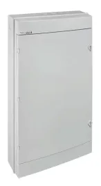 rozdzielnica-hermetyczna-fotowoltaiczna-4x18-ac-dc-72-moduly-1500vdc-500vac