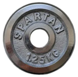 chromowane-talerze-do-cwiczen-spartan-2-x-125-kg