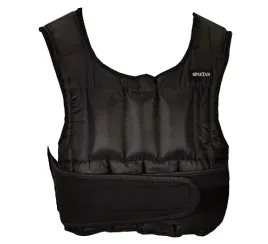 regulowana-kamizelka-treningowa-10-kg-spartan