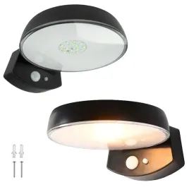 lampa-solarna-oprawa-elewacyjna-led-4000k-neutralna-czujnik-ruchu-ecolight