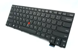 klawiatura-lenovo-thinkpad-t470-t470p-470s-led