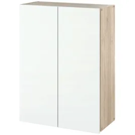 szafka-lazienkowa-wiszaca-dab-sonoma-biala-60-cm-slupek-lazienkowy-komoda