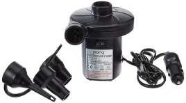 pompka-elektryczna-do-basenu-jilong-12v-dc