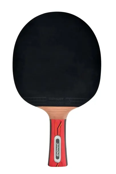 paletka-do-ping-ponga-donic-waldner-1000-stan-opakowania-oryginalne