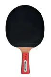 paletka-do-ping-ponga-donic-waldner-1000-stan-opakowania-oryginalne
