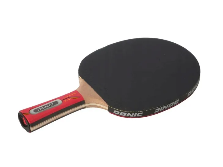paletka-do-ping-ponga-donic-waldner-1000-waga-300-g