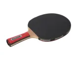 paletka-do-ping-ponga-donic-waldner-1000-waga-300-g