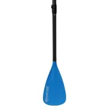 skladane-wioslo-do-paddleboardu-master-carbon-marka-master